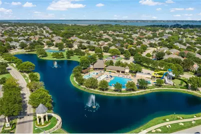 10706 Saint Annes Drive, Rowlett, TX 75089 - Photo 31
