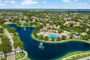 10706 St Annes Dr, Rowlett, TX 75089 - Photo 31