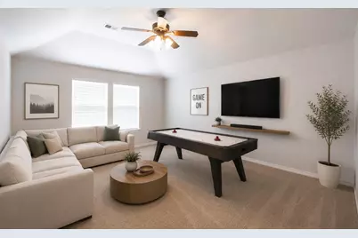 10706 Saint Annes Drive, Rowlett, TX 75089 - Photo 29