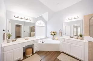 10706 St Annes Dr, Rowlett, TX 75089 - Photo 19