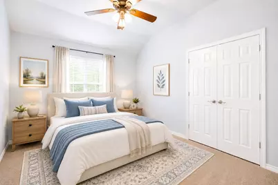 10706 Saint Annes Drive, Rowlett, TX 75089 - Photo 25