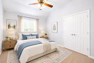 10706 St Annes Dr, Rowlett, TX 75089 - Photo 25