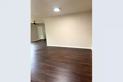 [Address not provided], Dallas, TX 75229 - Photo 11