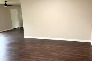 [Address not provided], Dallas, TX 75229 - Photo 11