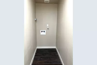 [Address not provided], Dallas, TX 75229 - Photo 21