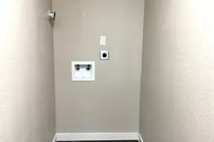 [Address not provided], Dallas, TX 75229 - Photo 21