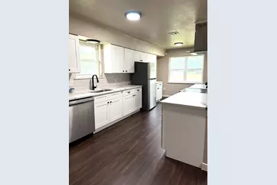 [Address not provided], Dallas, TX 75229 - Photo 9