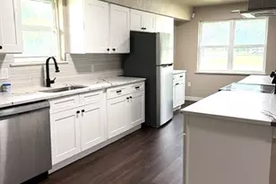 [Address not provided], Dallas, TX 75229 - Photo 9