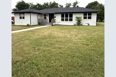 [Address not provided], Dallas, TX 75229 - Photo 1