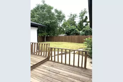 [Address not provided], Dallas, TX 75229 - Photo 25