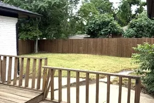 [Address not provided], Dallas, TX 75229 - Photo 25