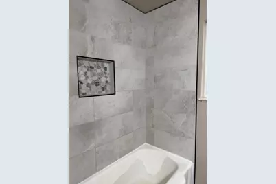 [Address not provided], Dallas, TX 75229 - Photo 17