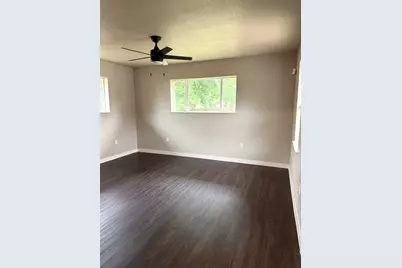 [Address not provided], Dallas, TX 75229 - Photo 13