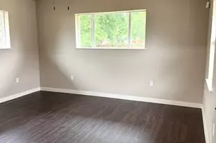 [Address not provided], Dallas, TX 75229 - Photo 13
