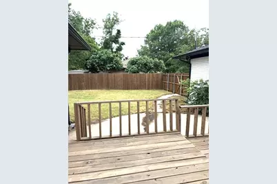 [Address not provided], Dallas, TX 75229 - Photo 23