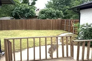 [Address not provided], Dallas, TX 75229 - Photo 23
