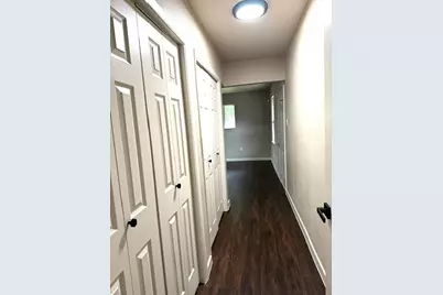 [Address not provided], Dallas, TX 75229 - Photo 19
