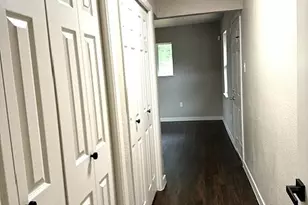 [Address not provided], Dallas, TX 75229 - Photo 19