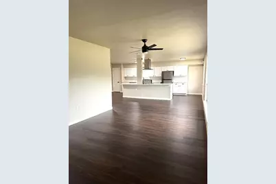 [Address not provided], Dallas, TX 75229 - Photo 5