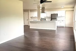 [Address not provided], Dallas, TX 75229 - Photo 5