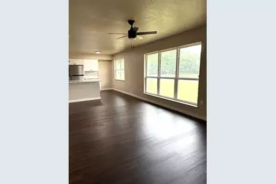 [Address not provided], Dallas, TX 75229 - Photo 3