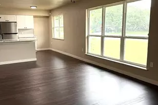 [Address not provided], Dallas, TX 75229 - Photo 3