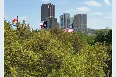 3883 Turtle Creek Boulevard #411, Dallas, TX 75219 - Photo 1
