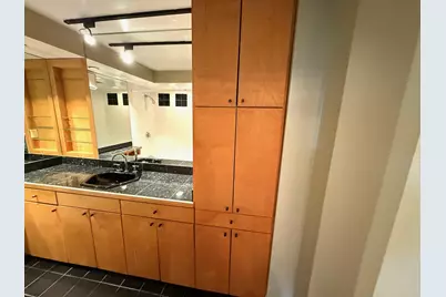 3883 Turtle Creek Boulevard #411, Dallas, TX 75219 - Photo 25