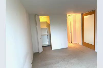 3883 Turtle Creek Boulevard #411, Dallas, TX 75219 - Photo 23