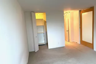 3883 Turtle Creek Blvd, Dallas, TX 75219 - Photo 23