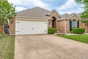 6725 Hayling Way, Denton, TX 76210 - Photo 3