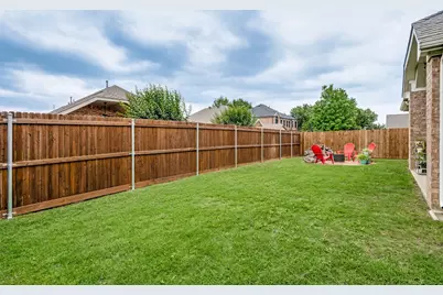 6725 Hayling Way, Denton, TX 76210 - Photo 29