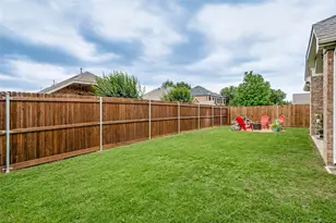 6725 Hayling Way, Denton, TX 76210 - Photo 29