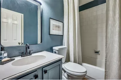 6725 Hayling Way, Denton, TX 76210 - Photo 23
