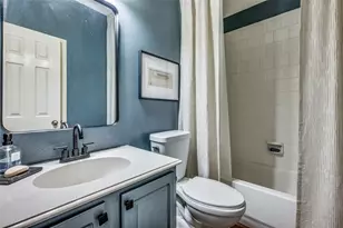 6725 Hayling Way, Denton, TX 76210 - Photo 23