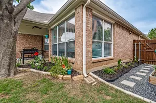 6725 Hayling Way, Denton, TX 76210 - Photo 31