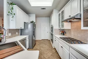 6725 Hayling Way, Denton, TX 76210 - Photo 13