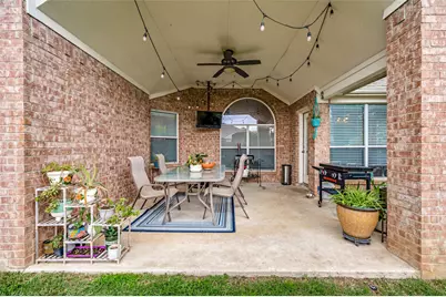 6725 Hayling Way, Denton, TX 76210 - Photo 27