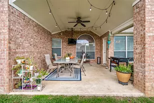 6725 Hayling Way, Denton, TX 76210 - Photo 27