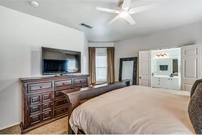 6725 Hayling Way, Denton, TX 76210 - Photo 19