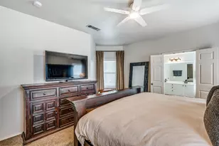 6725 Hayling Way, Denton, TX 76210 - Photo 19