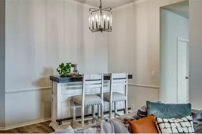 6725 Hayling Way, Denton, TX 76210 - Photo 11