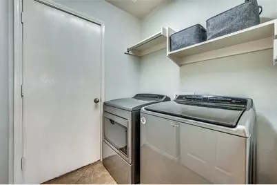 6725 Hayling Way, Denton, TX 76210 - Photo 25