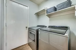 6725 Hayling Way, Denton, TX 76210 - Photo 25