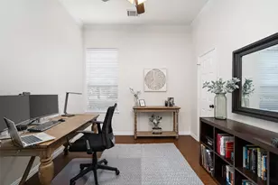 2544 Dunbar Dr, McKinney, TX 75072 - Photo 11