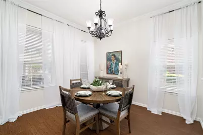 2544 Dunbar Drive, McKinney, TX 75072 - Photo 5