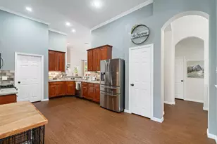 2544 Dunbar Dr, McKinney, TX 75072 - Photo 7