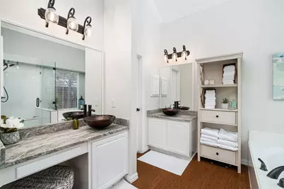 2544 Dunbar Drive, McKinney, TX 75072 - Photo 17