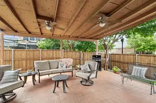 2544 Dunbar Dr, McKinney, TX 75072 - Photo 19