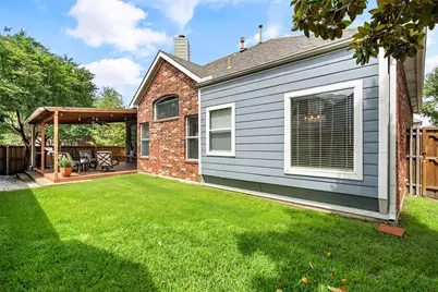 2544 Dunbar Drive, McKinney, TX 75072 - Photo 23